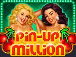 Pin Up Million Slot